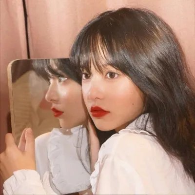 记忆中的风琴