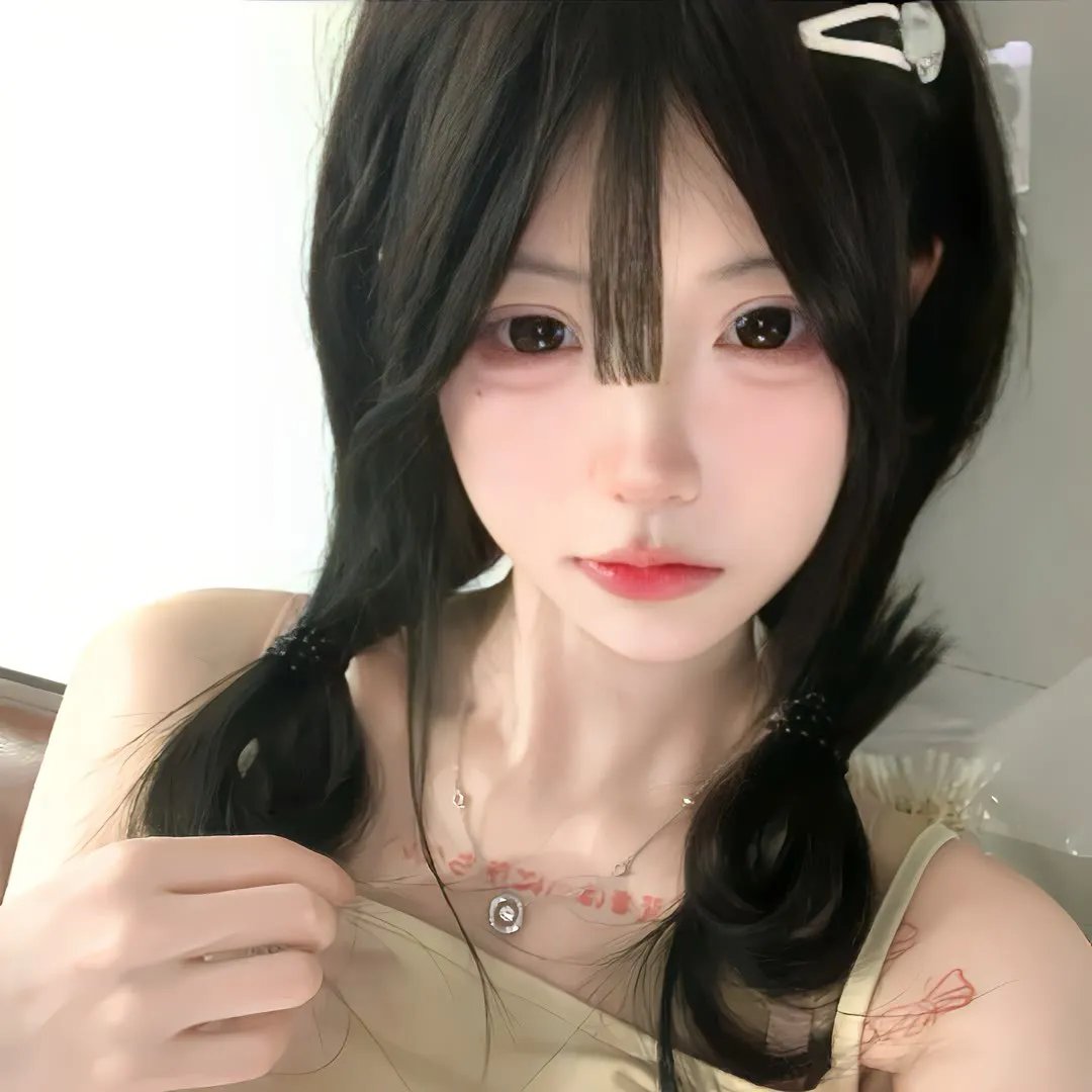 微妙爱情
