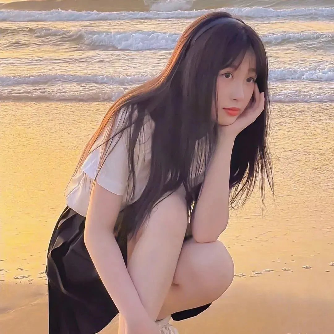 又见逍遥