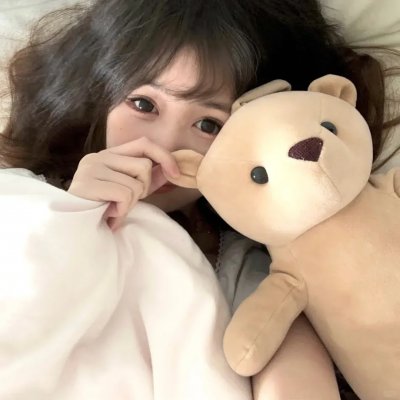 曼谷极限