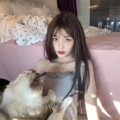 地狱无门