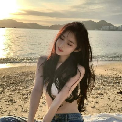 妓女与鲸鱼