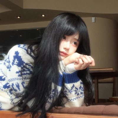 大清盐商