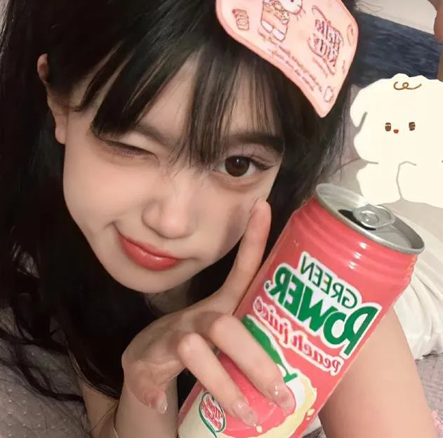 窈窕美眉