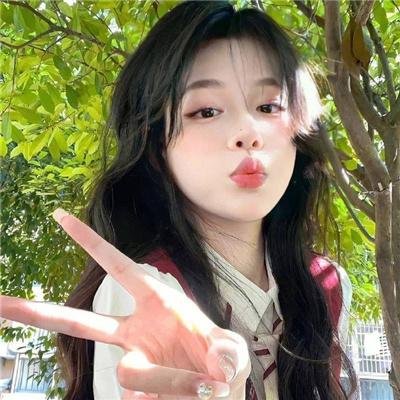 佐伊