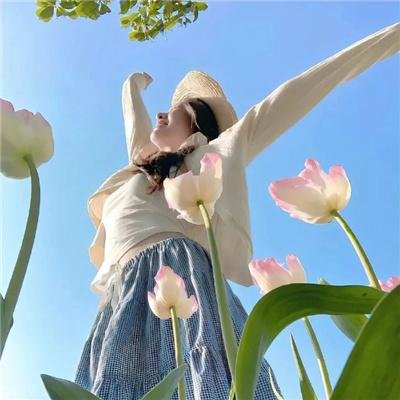 美国队长3