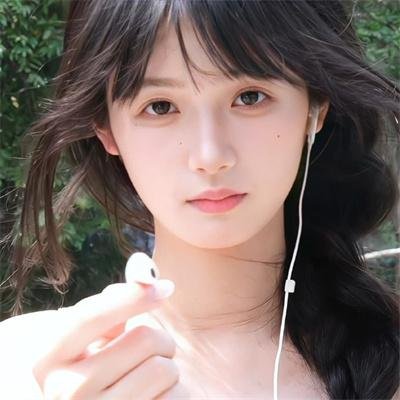 星光云寂