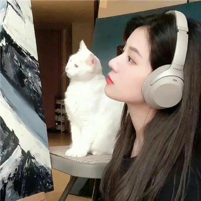 大河向东流之沁源故事