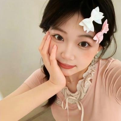 爱，没有明天