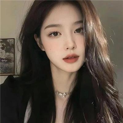 小男人周记