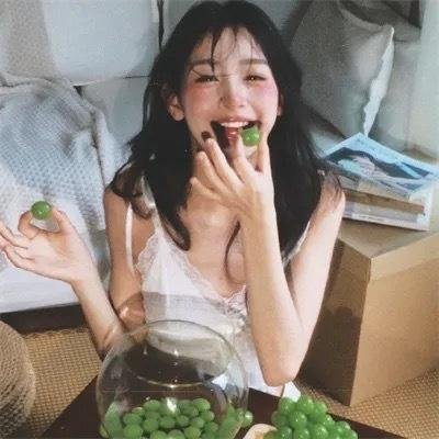 为了新中国前进