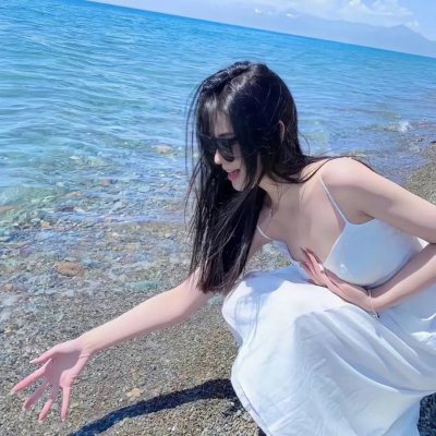 罗杰科曼之古堡惊魂