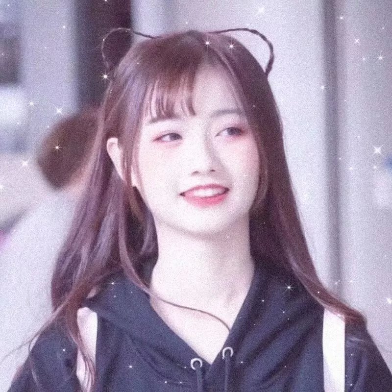 迷沙