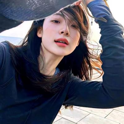 超女·强势回归