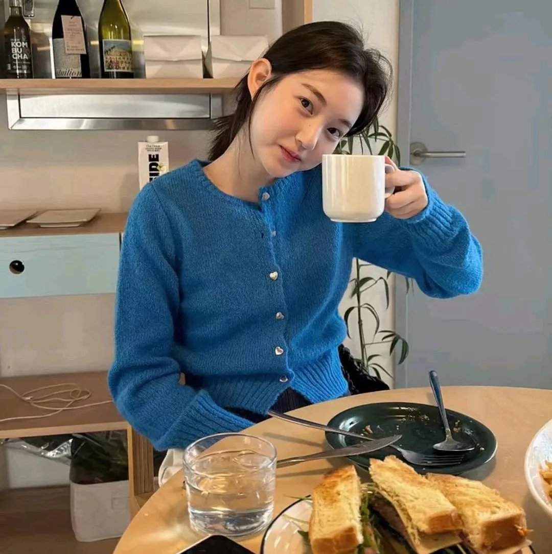 总铺师