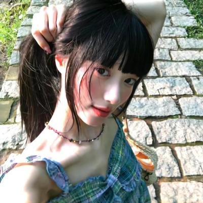 吐崽子