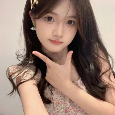 离婚后江小姐她杀疯了