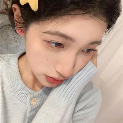 爱的勘探法