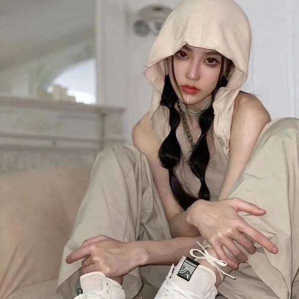 亚美尼亚最后的钢丝表演家