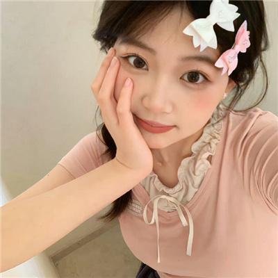 太太的保镳