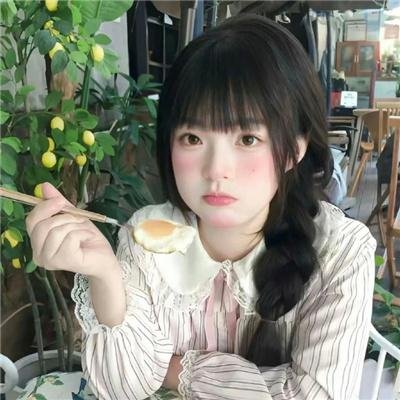 暗色险境