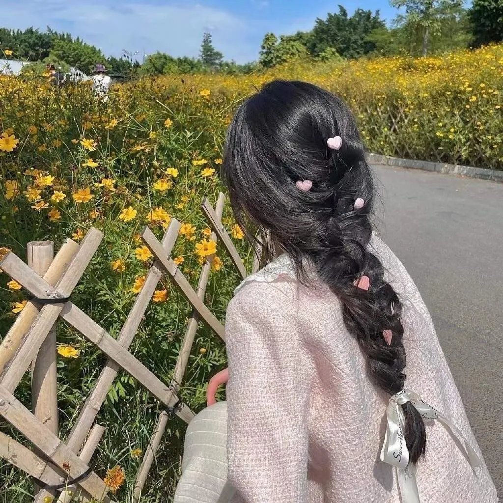 人生特别档案