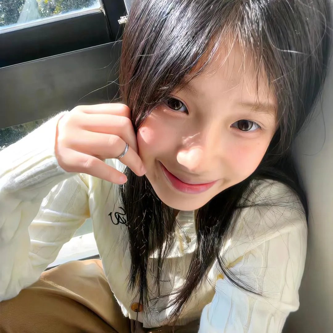 黑狮震雄风