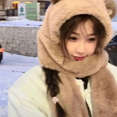 非正式会谈第六季