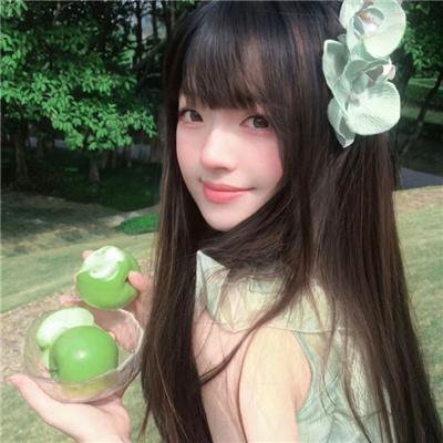 格林第二季