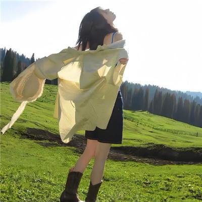 山羊和狼