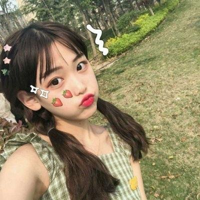 美杜莎