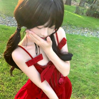 葛兰特·莫里森：与神对话