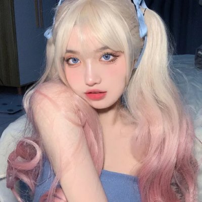 女爵恩仇录